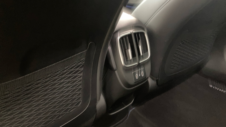 Hyundai IONIQ 6 239kW Ultimate 77kWh 4dr AWD Auto Electric Saloon